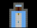 CommanderLink