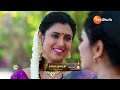Seethe Ramudi Katnam | Ep - 165 | Apr 11, 2024 | BestScene | Zee Telugu  - 03:49 min - News - Video