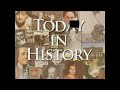 Today in History for February 2nd  - 01:30 min - News - Video