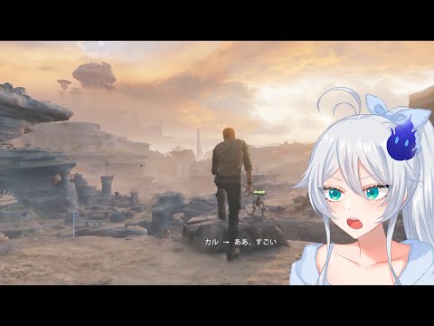 thumbnail_lgR3Nnjg9-k