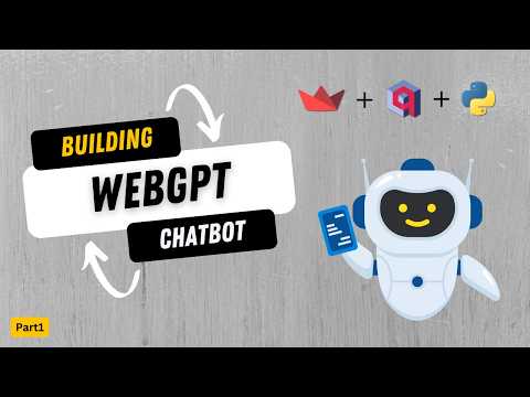 Build an Intelligent RAG Based Chatbot with Web Access - Local Setup of Qdrant Vector Database