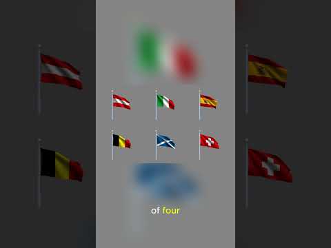 “You Won’t Believe These Facts About the U.K.! 🇬🇧✨”