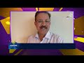 Venky Mysore on KKRs Plans & Tom Moodys Take On the Team Balance  - 01:22 min - News - Video