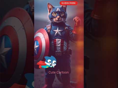 wow super cat dance 😻🐈|Cat dance|#shorts #cat #usacats #catvideos #cutecartoon