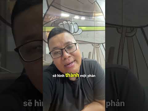 Vòng Lặp "Dậy Sớm": Tại Sao Càng Cố Ngủ Lại Càng Dậy Sớm Hơn