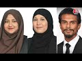 Maldives Controversy LIVE Updates: जानिए कैसे सुलझेगा मालदीव विवाद?| President Muizzu | Aaj Tak LIVE  - 11:35:35 min - News - Video