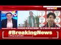 BJP Calls INDI Rally As Bhrashtachar Bachao Andolan | INDIA Bloc Maha Rally | NewsX  - 02:09 min - News - Video