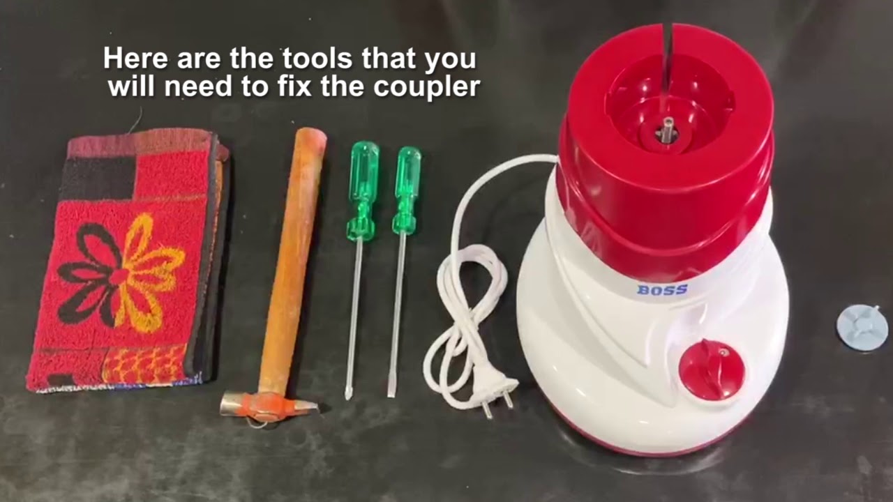 Video Gallery Boss India