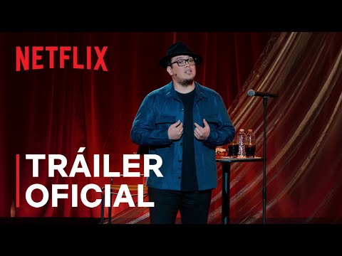 Franco Escamilla: Voyerista Auditivo'