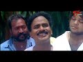 Actor Venu Madhav Best Romantic Comedy Scene From Good Boy Movie | Navvula Tv  - 10:45 min - News - Video