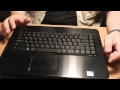 UPgrade ноутбука Dell inspiron N5050 C1MMNT1 - Обзор
