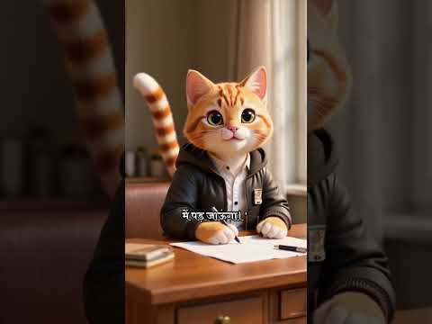 #कहानी #लेखक #डर #विचार #song #remix #punjabisong #music #newsong #मजेदार #cartoon #funny  #memes