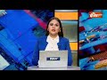 Salman Khurshid Breaking: सलमान खुर्शीद और मारिया आलम पर FIR | UP LokSabha Election 2024 | Breaking  - 00:31 min - News - Video