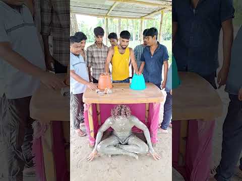 Aij Fun #new #trending #gaming #reel #reels #reelsvideo #reelsindia #india #video #aptar