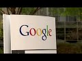 Googles Russian subsidiary to file for bankruptcy  - 00:55 min - News - Video