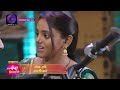 Tose Nainaa Milaai Ke  | 18 December2023  | राजीव को कुहू की जान का खतरा हुआ! | Promo | Dangal TV  - 00:30 min - News - Video