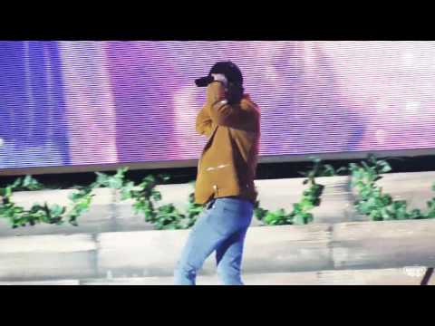 161001 Taemin - Prism