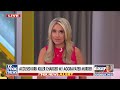 McEnany: I could NOT BELIEVE this when I heard it  - 10:13 min - News - Video