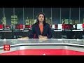 Breaking News: दिल्ली NCR में CNG महंगी हुई, कल सुबह 6 बजे से होगी लागू | ABP News  - 01:02 min - News - Video