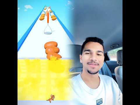 #funny #fyp #trending #keşfet #motivation #🤣😂🤣😂