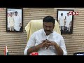 జగన్ ని చూస్తే బాధనిపిస్తుంది..మనస్సు కుంగిపోతుంది!!| MLA Raghu Rama Krishnam Raju On Jagan | ABN  - 03:11 min - News - Video