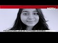 Jaahnavi Kandula | Justice For Indian Student Jaahnavi Kandula: What Does India Think?  - 19:35 min - News - Video