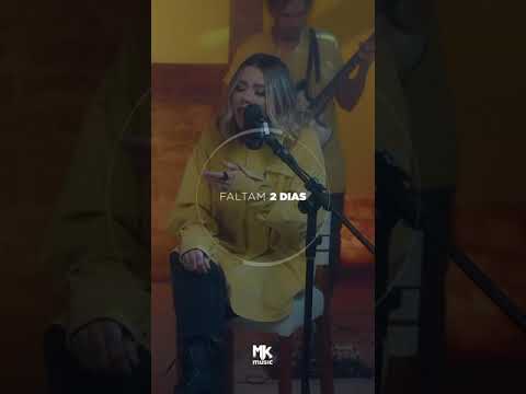 Em 2 dias vocês serão abençoados por 