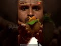 నేత్రపర్వంగా శ్రీశైల మల్లన్న కల్యాణం -Koti Deepotsavam 2023 Day 1 Mallanna Kalyanam #kotideepotsavam  - 00:59 min - News - Video