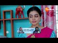Ammayi Garu | Ep - 522 | Best Scene | Jun 29 2024 | Zee Telugu  - 03:46 min - News - Video