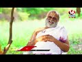 LIVE : Chilkur Balaji Temple Priest Rangarajan Exclusive Interview with Teenmaar Chandravva| V6 News  - 06:29:27 min - News - Video