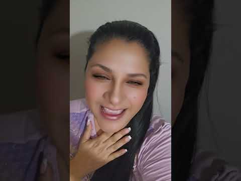 #mexicanos #humor #abuelita #automobile #flyp #españa  #ㅇyㅇ #comedia #amor #mujeres #humor