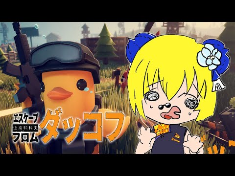 thumbnail_lgwvB3dv1pI