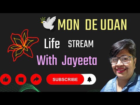 আমার আড্ডাতে আছে শুধুই নতুন বন্ধুত্ব,মজা আর হাসি😆 তাহলে ঝটপট চলে এসো মজার আসরে😄🌸🎉🧿