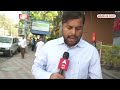 Bengaluru Blast: इसी कैमरे में कैद हुआ रामेश्वरम कैफे ब्लास्ट का संदिग्ध | Karnataka News  - 01:42 min - News - Video