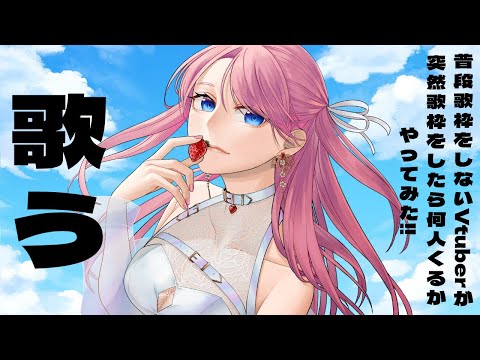 thumbnail_lh1G1WDcNJk