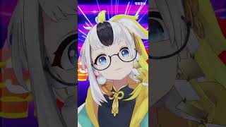 【粛清!!ロリ神レクイエム⭐︎】踊ってみた【踊らせてみた】#トラちん #VEAT #踊ってみた