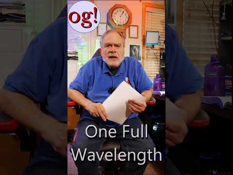 40' Tower and Antennas (Short #104) 40' Tower and Antennas (Short #104)