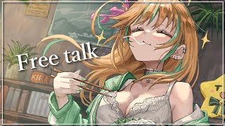 おひさしぶりです。