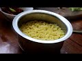 ఇంట్లో కూరలు అయిపోయాయ చిటికెలో ఇలాగ విందు భోజనం చేయండి ముద్దకూడా వదలరు సూపర్ అంటారు || Instant Curry  - 09:29 min - News - Video