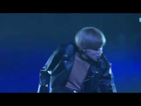 Taemin