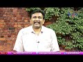 Pavan Full Halchal పవన్ దుమ్మురేపాడు  - 02:48 min - News - Video