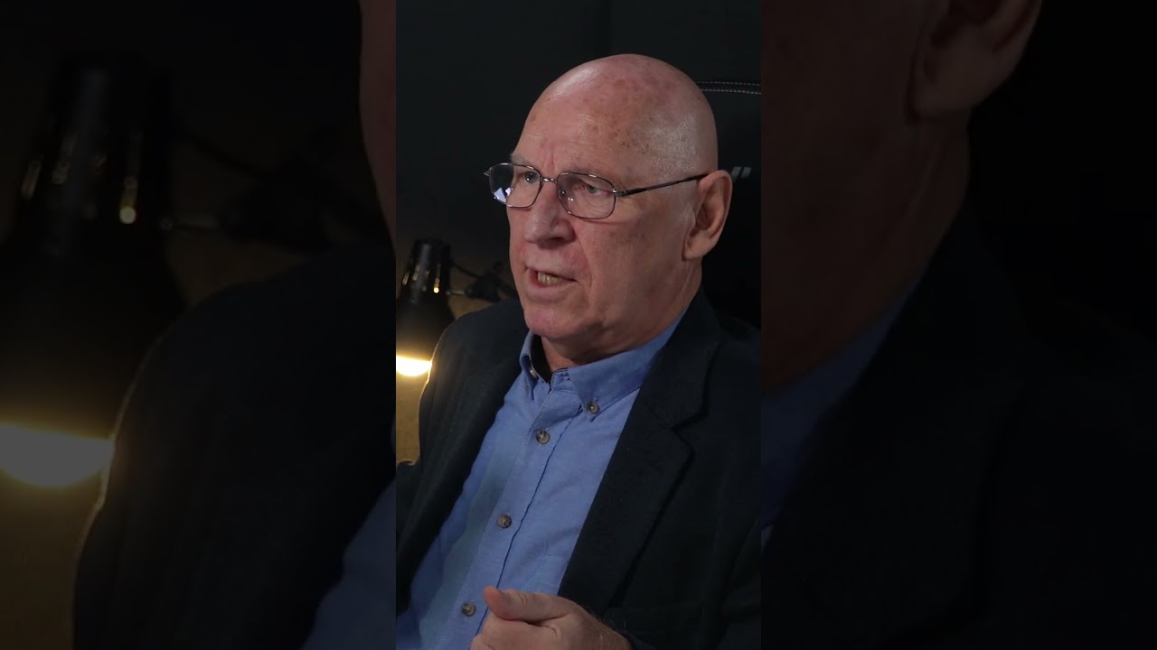 Bereza Kartuska Piłsudskiego. Leszek Żebrowski