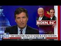 Tucker Carlson: No one was ever indicted for these crimes  - 02:53 min - News - Video