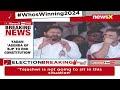 Agenda Of BJP Is To End Constitution | Tejaswi Yadav Slams PM Modi | NewsX - 03:57 min - News - Video