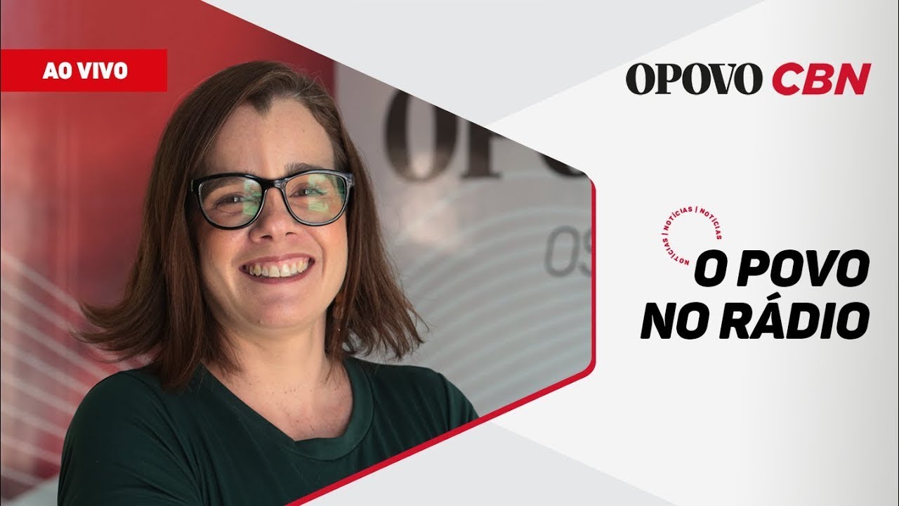 🔴OPR | 15825