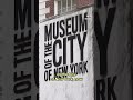 Bakers recreate New York City landmarks and icons in gingerbread  - 00:34 min - News - Video
