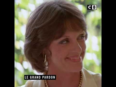 Le grand pardon'