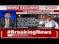 How Shahjahan Fled Sandeshkhali | NewsX Exclusive  - 20:13 min - News - Video