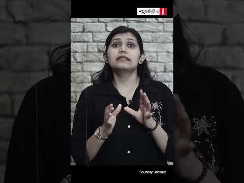 हर बरसात में यह गोते लगाने लगता है गुड़गांव उर्फ गुरुग्राम उर्फ मिलेनियम सिटी