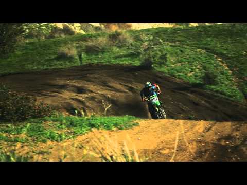 Without Boundaries - The Hills Chapter 